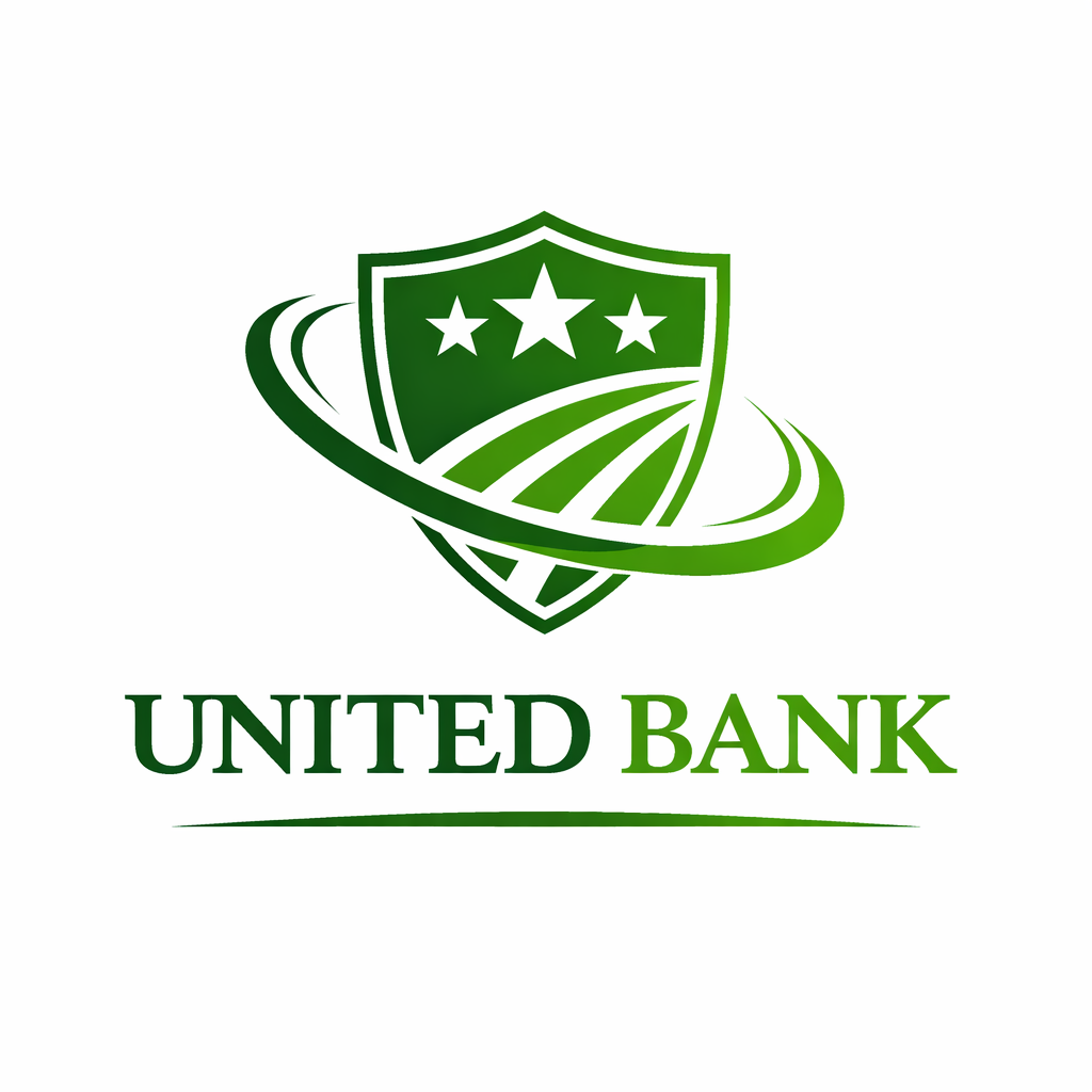 United Bank